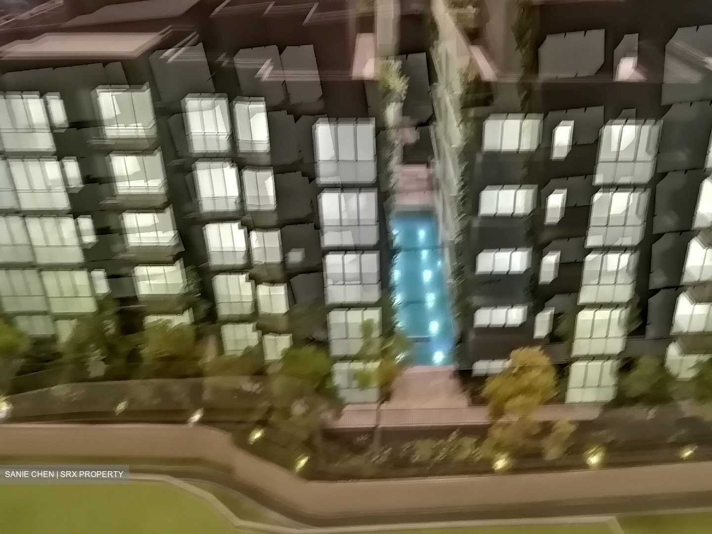 Orchard Sophia (D9), Apartment #428983491
